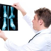 foot focus podiatry