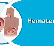 Why Should You Consult a Gastroenterologist Doctor in Jaipur?