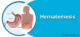 Why Should You Consult a Gastroenterologist Doctor in Jaipur?