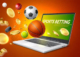 Icebook9, Ice Book 9, Icebook9 Login, Icebook 9, Icebook99