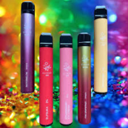 Vape Shops Near Me