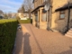 resin driveways carmarthen