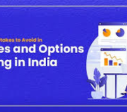Common Mistakes in Options Trading to Avoid