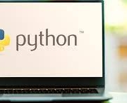 can we do web development using python