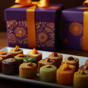 diwali gifts for friends