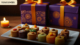 diwali gifts for friends