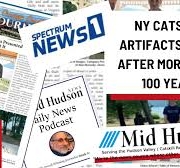 Your Daily MidHudson News & Headlines