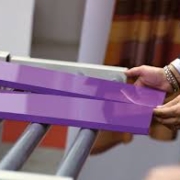 What Are UV Coatings for Plastics?