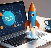 Top SEO Agency You’ll Wish You Found Last Year