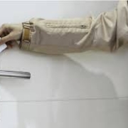 Is It Safe to Use Key Card Access in 2025?