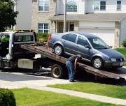 Why Your Old Car Is Worth More Than You Think in Ipswich