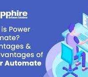 Power Automate