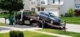 Why Your Old Car Is Worth More Than You Think in Ipswich