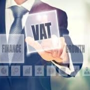 FTA VAT Consultant