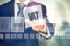 FTA VAT Consultant