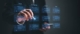 How to Build a Culture of Data-Driven Innovation?