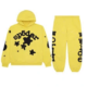 The Ultimate Guide to the Spider Hoodie and Spider Tracksuit Collection