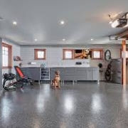 Garage Remodeling