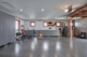 Garage Remodeling