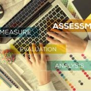 discover how impact consulting, sustainability consulting firms, and CSR service providers help drive purpose-driven growth and measurable social impact.