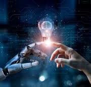 Top AI Development Companies in Riyadh, Jeddah & Dammam