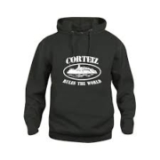 Corteiz Hoodie
