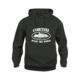 Corteiz Hoodie