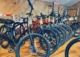 Bicycle Store: Your One-Stop Destination for Every Ride