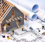 General Contractors