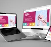 Tips to Maximize Results with Digital Marketing Agency Dubai