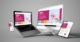 Tips to Maximize Results with Digital Marketing Agency Dubai