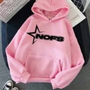 Review and Nofs tracksuit Confirm Order