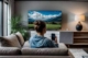 streameast