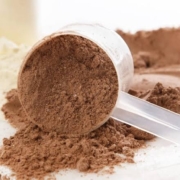 Does Whey Protein Expire?