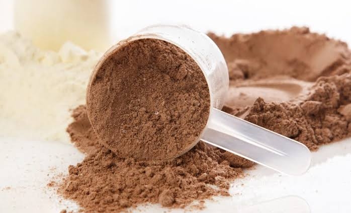 Does Whey Protein Expire?