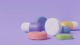 zopiclone 7.5 mg