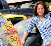 The Ultimate Guide to Selling Your Unwanted Car for Cash in Sunshine Coast