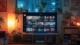 Xtreme HD IPTV