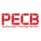 PECB course ethiopia