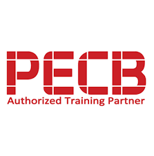 PECB course ethiopia