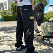 Cortiez cargos
