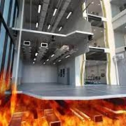Firestopping Estimation Services