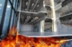 Firestopping Estimation Services