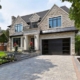 Burnaby Property Management