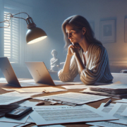 Personal Injury Lawyers in Perth WA