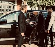 Stouffville Limo Service