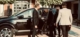 Stouffville Limo Service