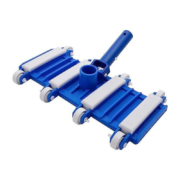 swimming pool cleaning supplies