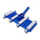 swimming pool cleaning supplies