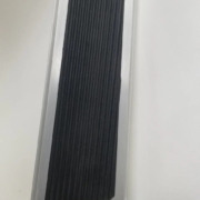 throttle pedal assembly